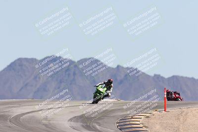 media/Oct-05-2025-CVMA (Sun) [[beeef4f201]]/Race 9-The Shootout/